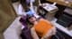 Slider image (4) Neorigen Stem Cell Clinic